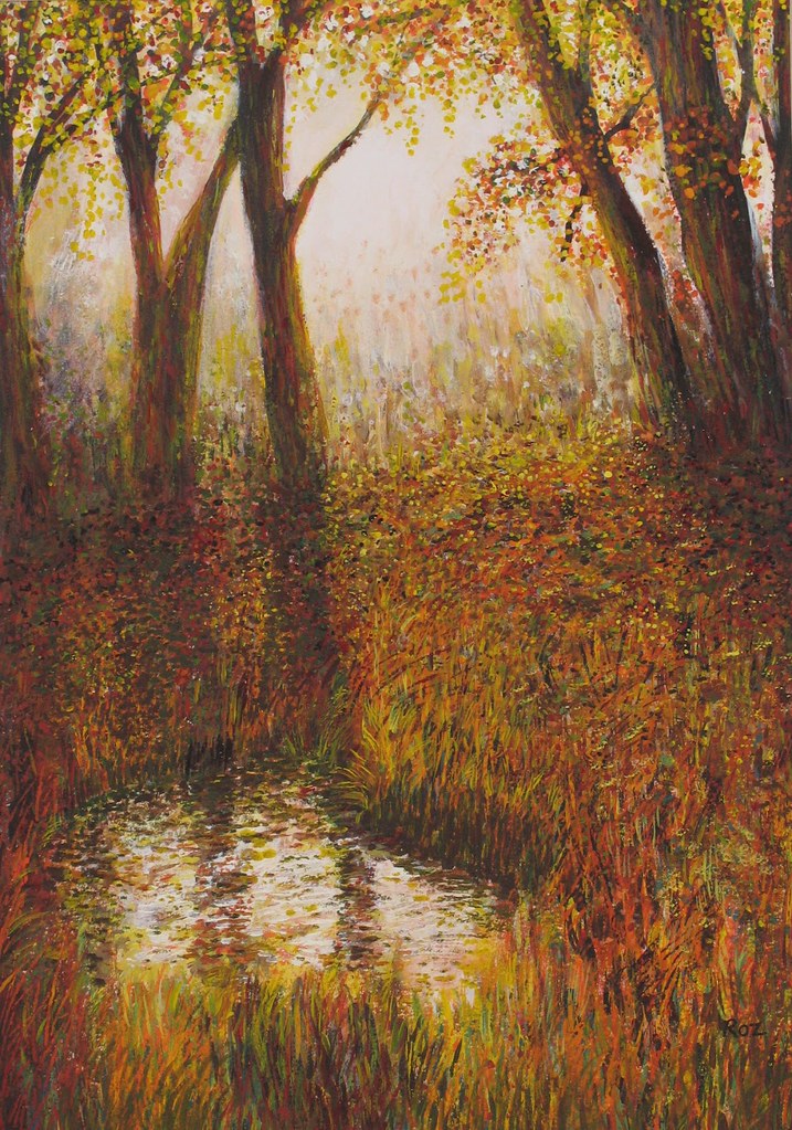 28858114312_bce2cfd822_b