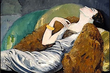 Božica Jelušić: MISTIKA NOĆI, BUĐENJE U&nbsp;SAMOĆI