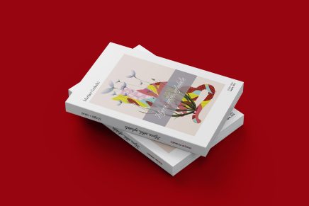 FANTAZMAGORIJE S DRUGE STRANE&nbsp;OGLEDALA