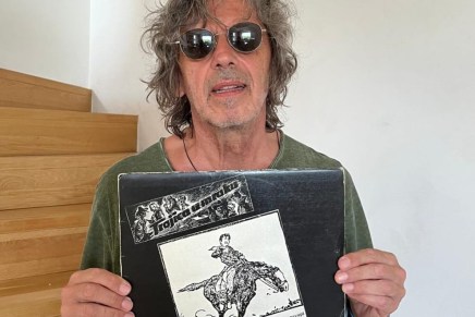 MAUROVIĆ, KRUNO JAJETIĆ, JURICA PAĐEN I “TROJICA U&nbsp;MRAKU”