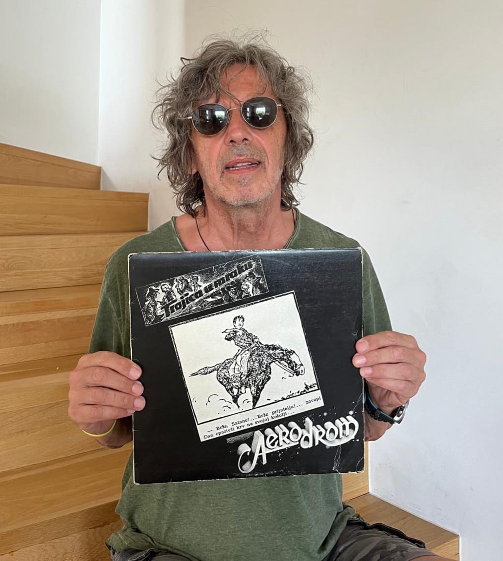 461778067_1461663885223337_4851799424589377492_n