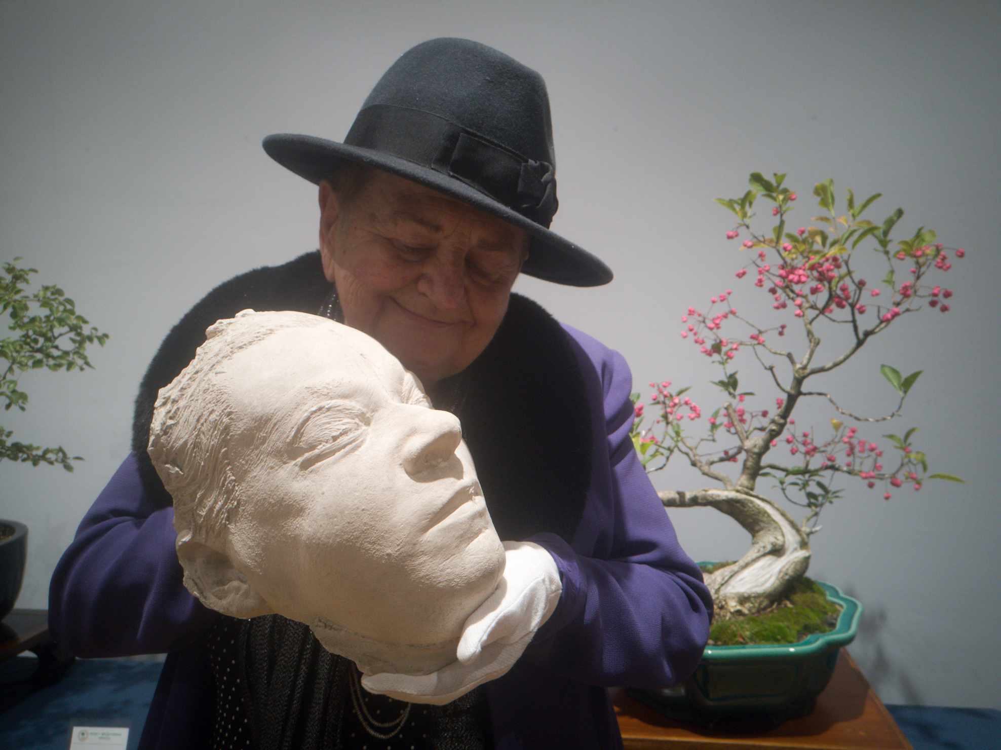 461876956_10221448986892774_4071240582996823973_n