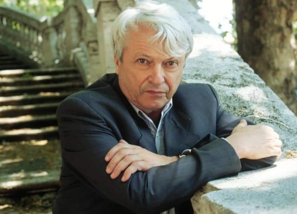 462134488_8250776025031825_4333006738202742098_n