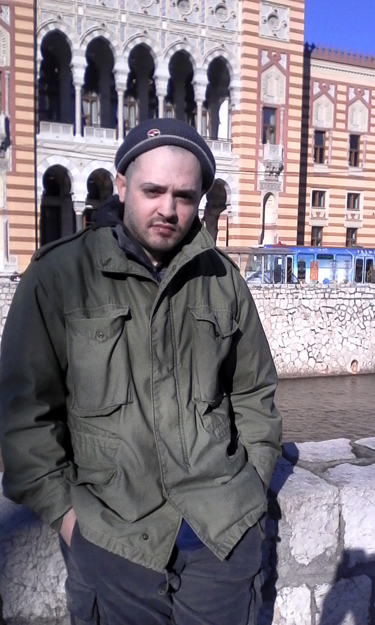 462281497_10227006893382111_6267543361516140915_n