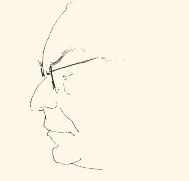 462474217_10227008142693343_2303942384540158242_n