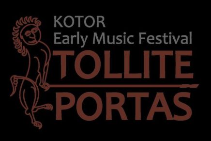 Platonovi dijalozi o „savršenstvu&nbsp;ritma“