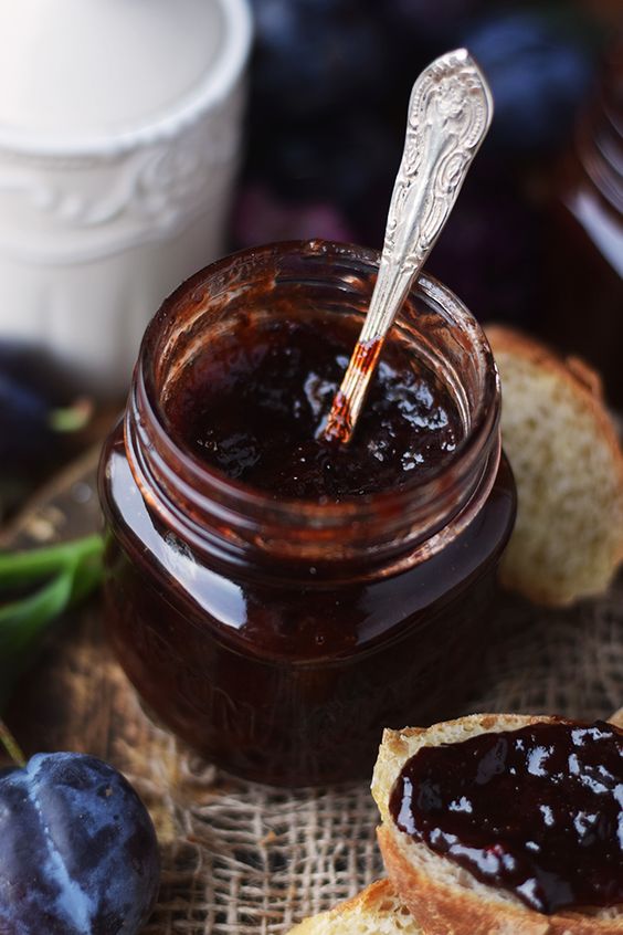 463900368_10234188299829279_5929554836807498748_n