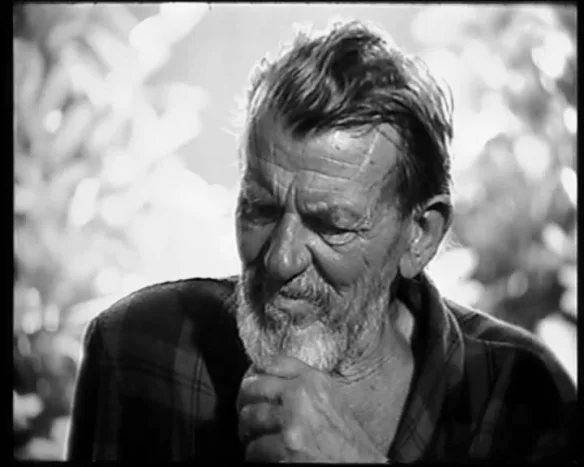 463904030_10221540204973169_4792560125144275147_n