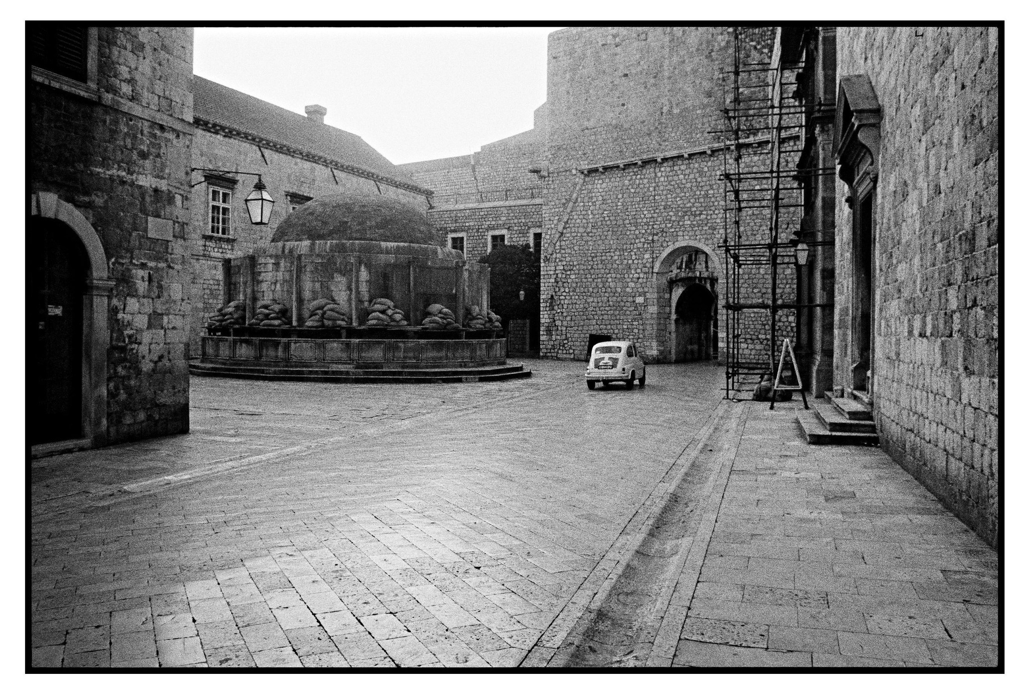 464087734_1347367039572911_2281534938045310648_n