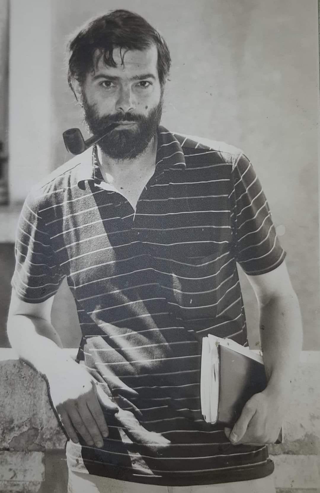 464104687_8349157111860382_3108893123988344103_n