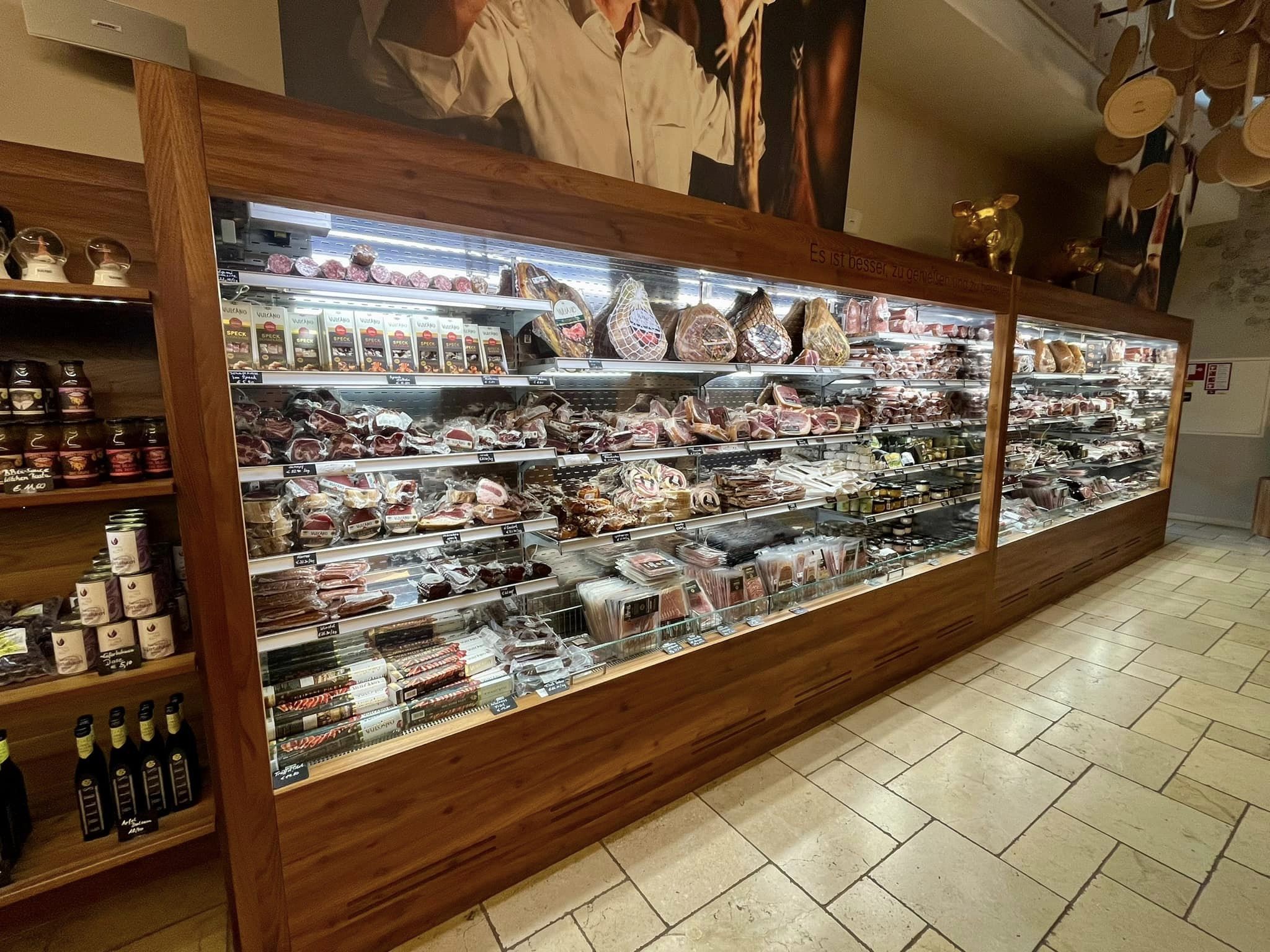 464426024_8439586166162298_5741198661308793696_n