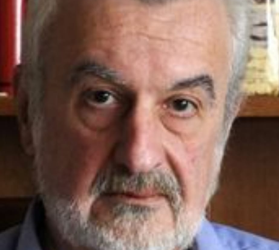 464731805_8391106320998794_4702905352559106941_n