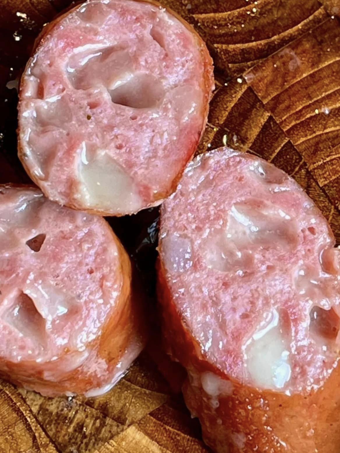 465036061_8465893366864911_3109198203119052177_n