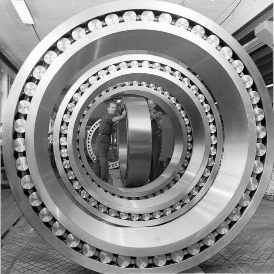 53731932_2369659303078358_1743620305424744448_n