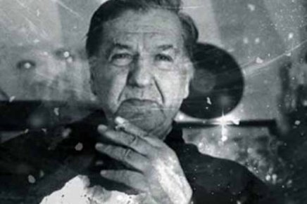 ADMIRAL I VITEZOVI OKRUGLOG&nbsp;STOLA