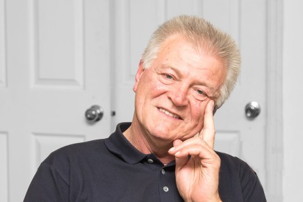 Slađana Bukovac: Oproštaj od Elma&nbsp;Cveka