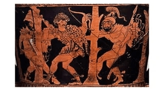 ENGL220-Iliad-Books-IX-XIV-10-320