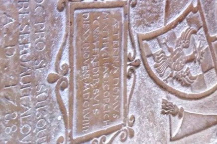 Ivan Lovrenović: ZAVIČAJ,&nbsp;UVOD