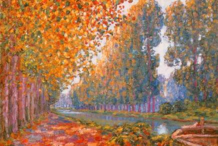 Ana Nikvul: Sve što duša&nbsp;ume