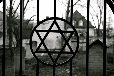 Michael Herl: Što to znači „povući&nbsp;crtu“?