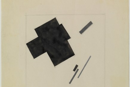 Nikola Devčić Mišo: SAVRŠENSTVO BORBE BEZ&nbsp;ORUŽJA