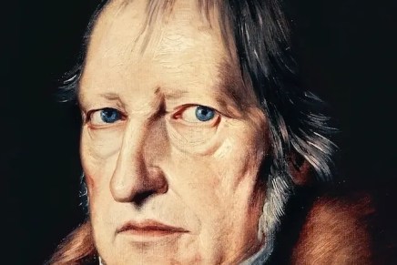 Žarko Paić: Ima li još svjetska&nbsp;povijesti?