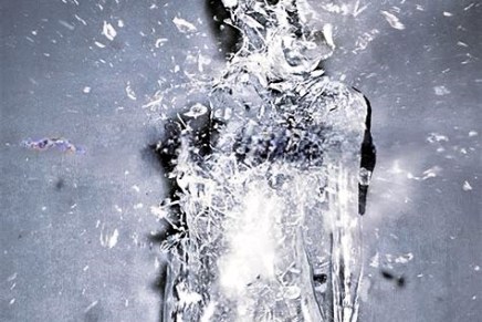 Ivan Molek: Urbanizacija jednostavnih&nbsp;oblika