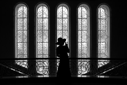 Naida Mujkić: Moje srce ima 356&nbsp;godina