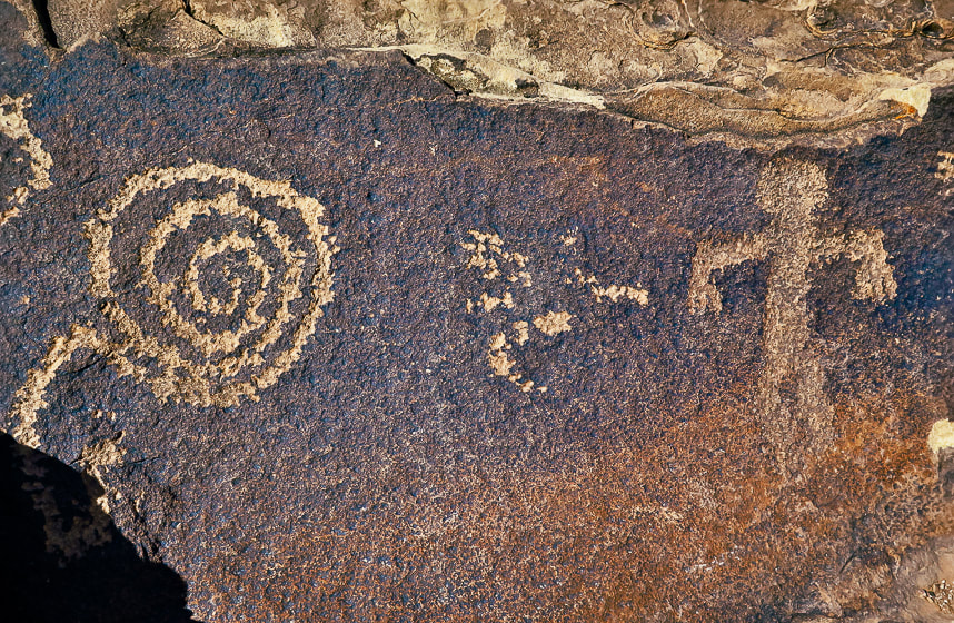 spiral-and-man-3_orig