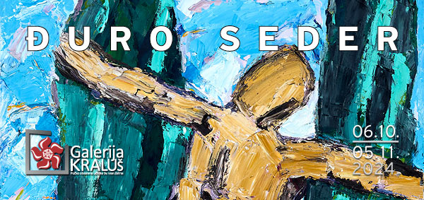 WEB_GRAD_600x283_px_SEDER