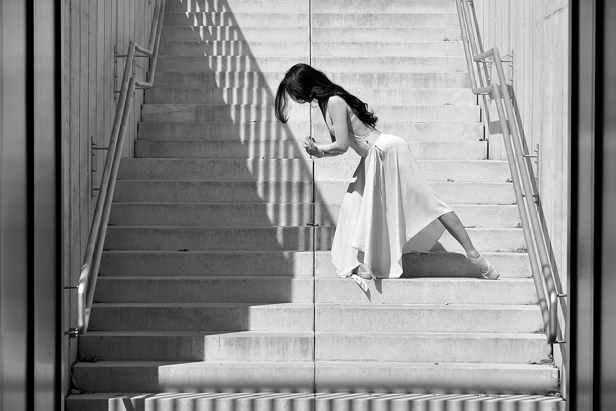 117759146_10222214456966573_3480316189849617413_o