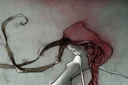 Jovica Aćin: O LJUBAVI, PO SEĆANJU I&nbsp;PRIČI