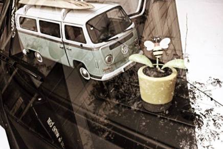 Mirna Šafar Kovačić: LJUBAVNA&nbsp;PRIČA