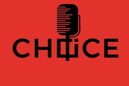 Romano Bolković: Predsjednički slogani pro&nbsp;bono