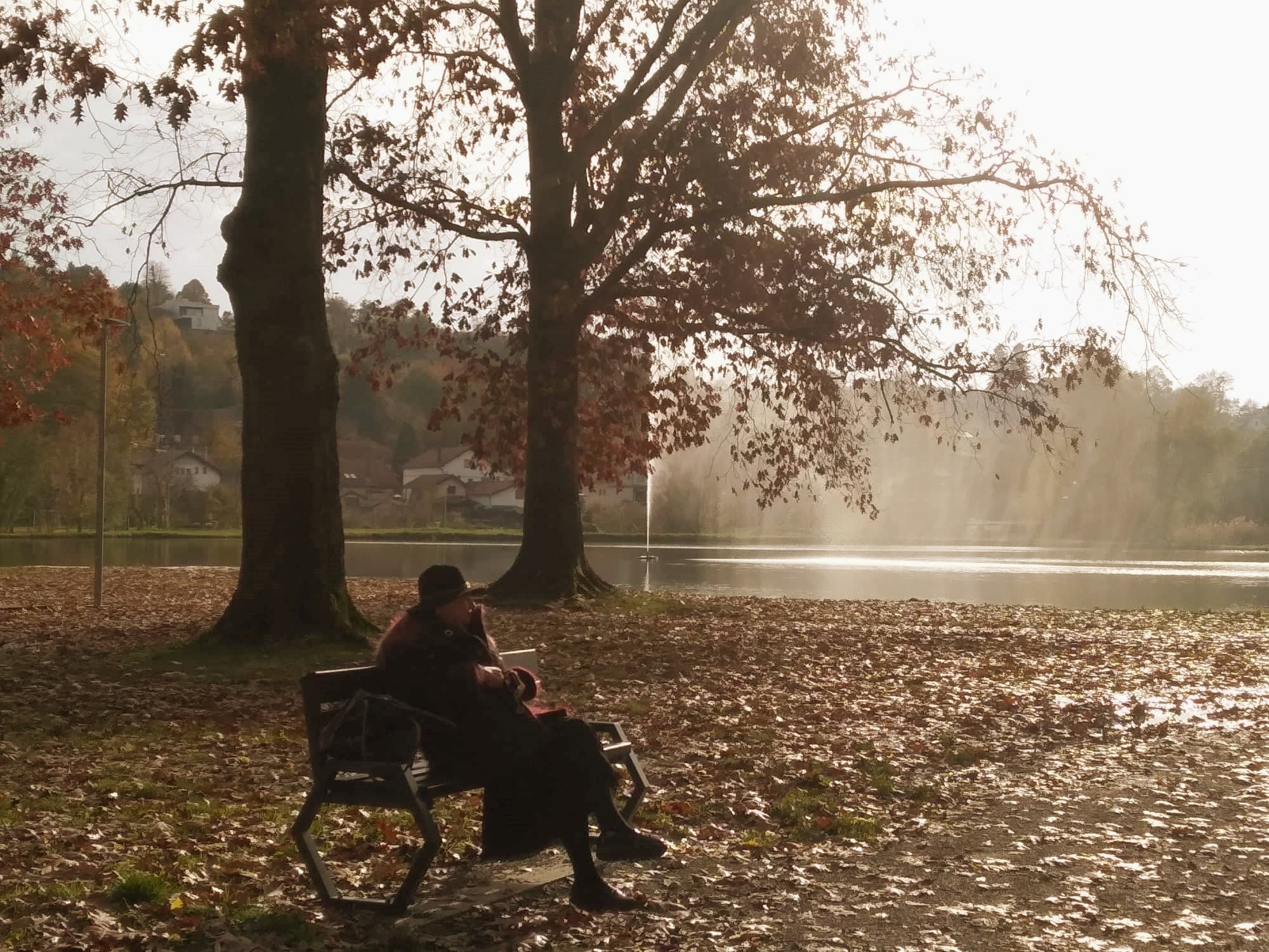 399599843_10219972818149478_7094650653200322038_n