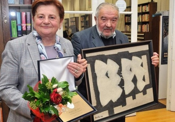 465062790_10221848762086904_7927554194217463323_n