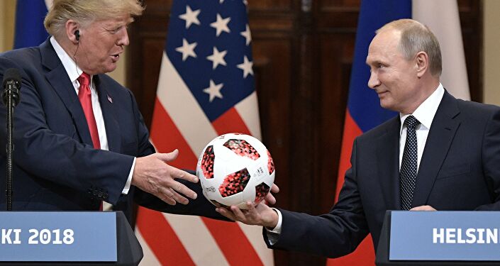 465735279_10227461105337126_7943153003373513548_n