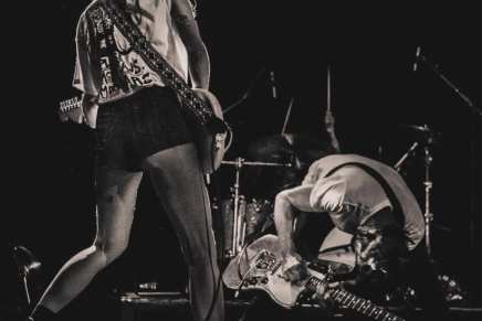 Nikola Devčić Mišo: REKAO BIH DA MI JE ŽAO ALI TO NE BI&nbsp;KORISTILO