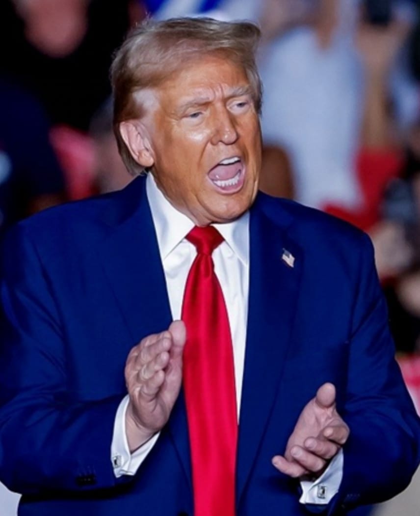 465984822_8445270142249078_6357774735251684482_n