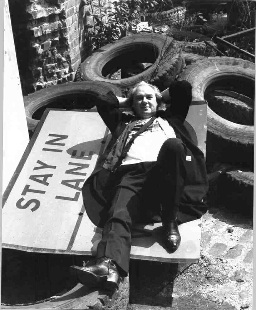 466424138_10234818431431524_2125145988877901006_n