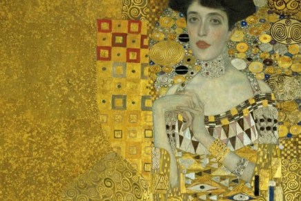 Davor Šalat: U ZLATNIM RUBOVIMA TVOJE&nbsp;HALJINE