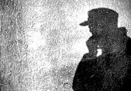 Ana Nikvul: OPET MI CRNJANSKI U POHODE&nbsp;DOŠAO