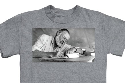 Božica Jelušić: NOBELOVSKA&nbsp;FAZA