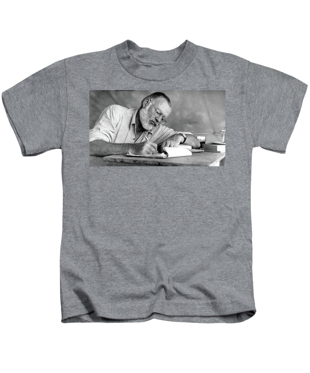 nobel-prize-winning-author-ernest-hemingway-no-date-david-lee-guss