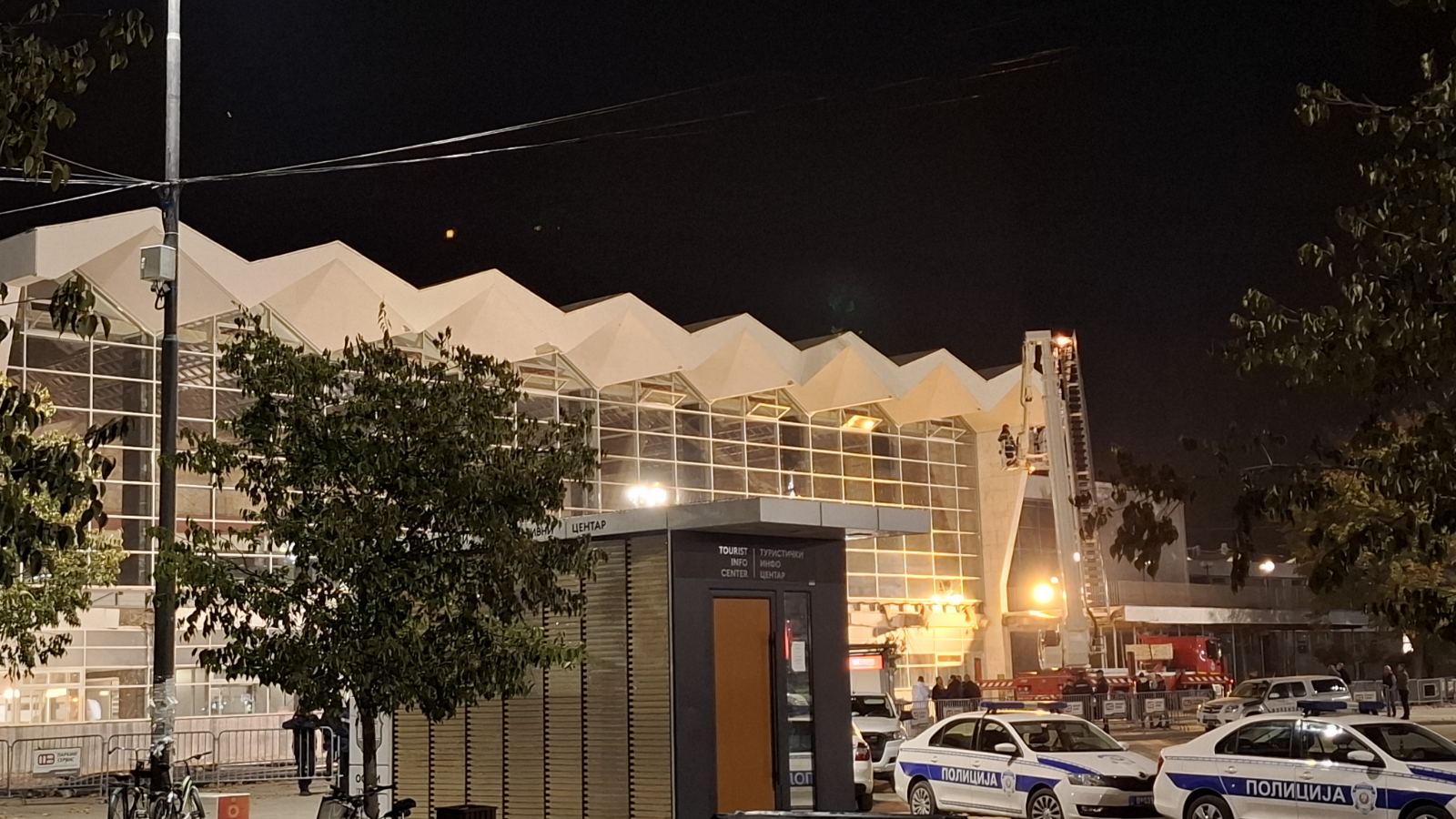 Novi-Sad-zeleznicka-stanica-tragedija