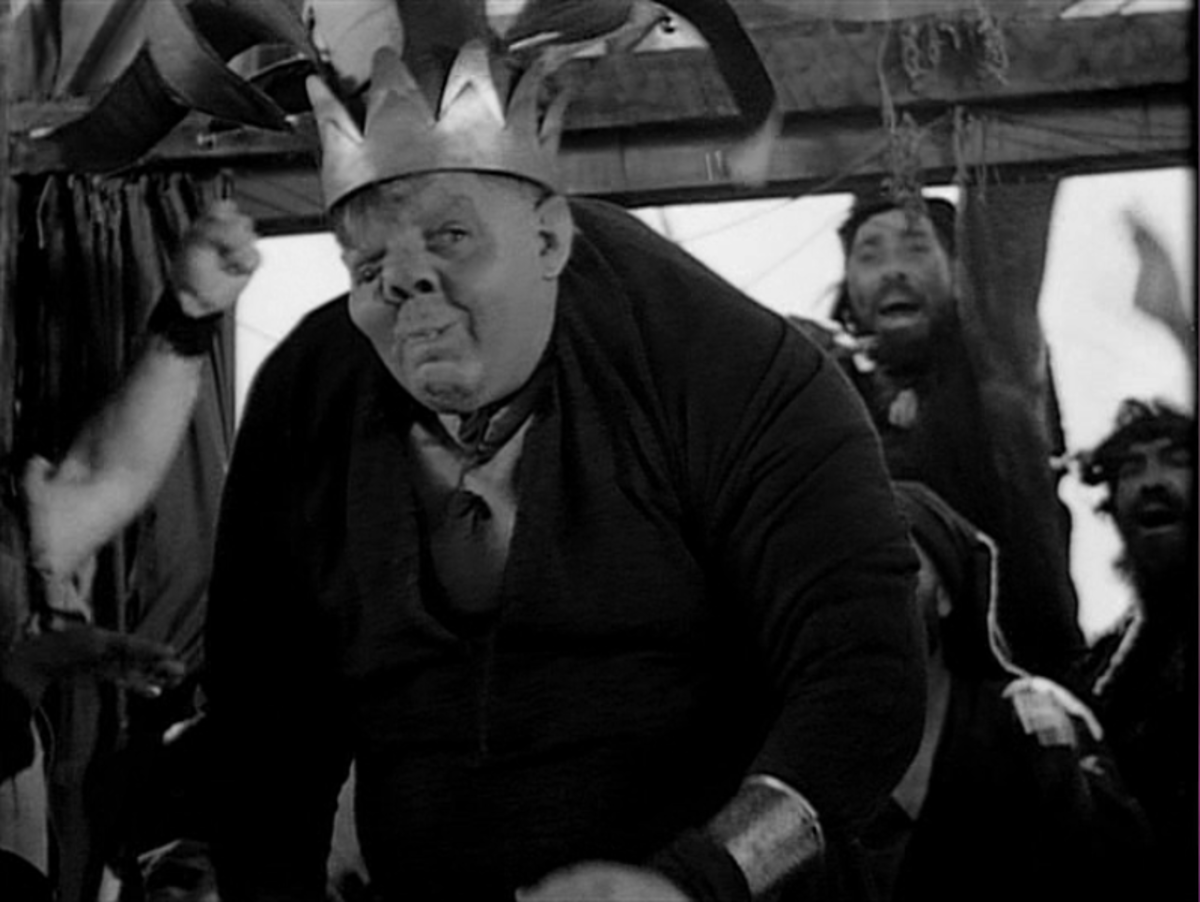 the-top-5-movie-quasimodo