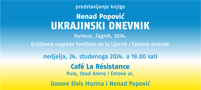 thumbnail_image001 (1)