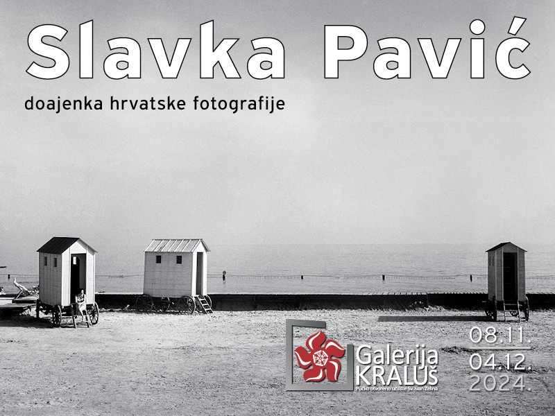 thumbnail_WEB_800x600_px_Slavka_Pavić