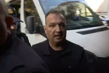 Velimir Visković: Lektorsko nasilje nad&nbsp;Berošem