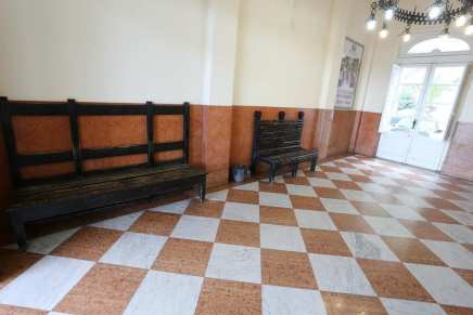 Naida Mujkić: Ostavila sam tijesto&nbsp;nedovršeno